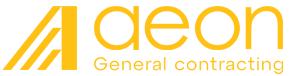 logo-img