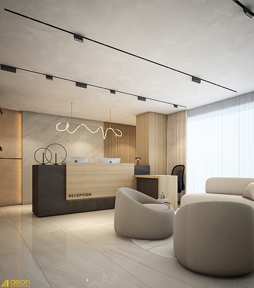 single_01